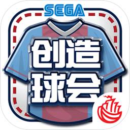 金年会·体育(中国)官方网站