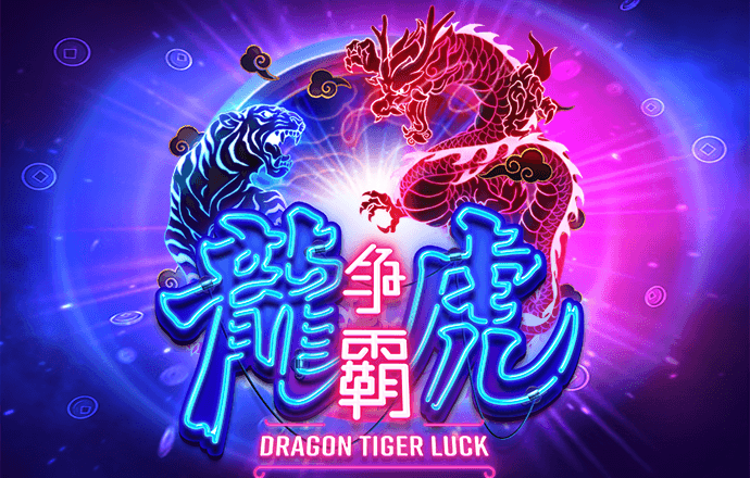 万博app(官方)手机版APP下载