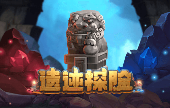 澳门金牛网论坛资料中心